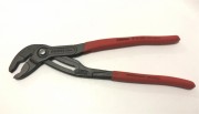 Knipex Cobra 87 01 300, Кобра, гарги, 300 мм, водопроводни клещи