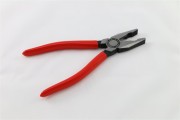Комбинирани клещи KNIPEX 03 01 200