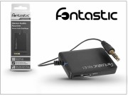 Стерео аудио приемник, Bluetooth, FONTASTIC, Германия