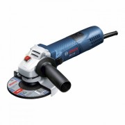 Ъглошлайф Bosch Professional GWS 7-125, 720 W, 220 V