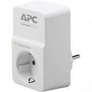 Предпазител, контакт от пренапрежение APC