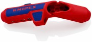 инструмент за сваляне на изолация, оголване на кабели Knipex 169501SB