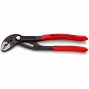 Клещи раздвижeни Cobra&reg; до &Oslash;42mm, 8701180mm, KNIPEX, Германия