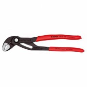  Knipex водопроводни клещи Кобра, Cobra 8701250, 250mm, Германия