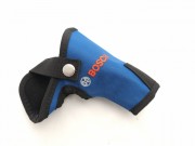 работен калъф Bosch 2 модела, несесер, държач