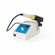 регулируем поялник, дигитална поялна станция Welco 48 Watt. 