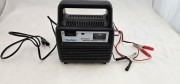 зарядно за авто акумулатор Westfalia - Germany, 5Amp