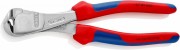 Knipex силови, челни секачки KN 6705200, резачки, клещи