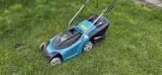 Електрическа косачка за трева MAKITA ELM3711, 1300W, 37 см